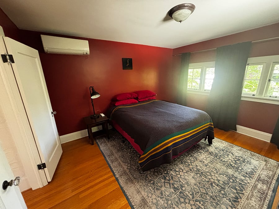 Furnished Finder property 1013784_1 photo 10