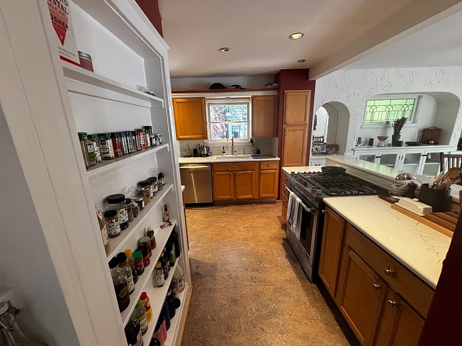Furnished Finder property 1013784_1 photo 3