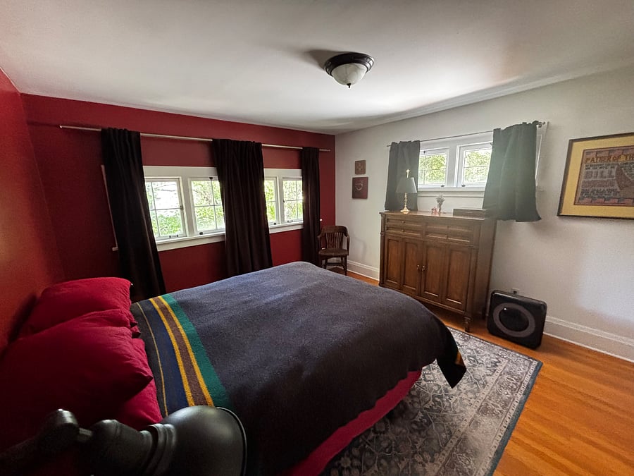 Furnished Finder property 1013784_1 photo 8