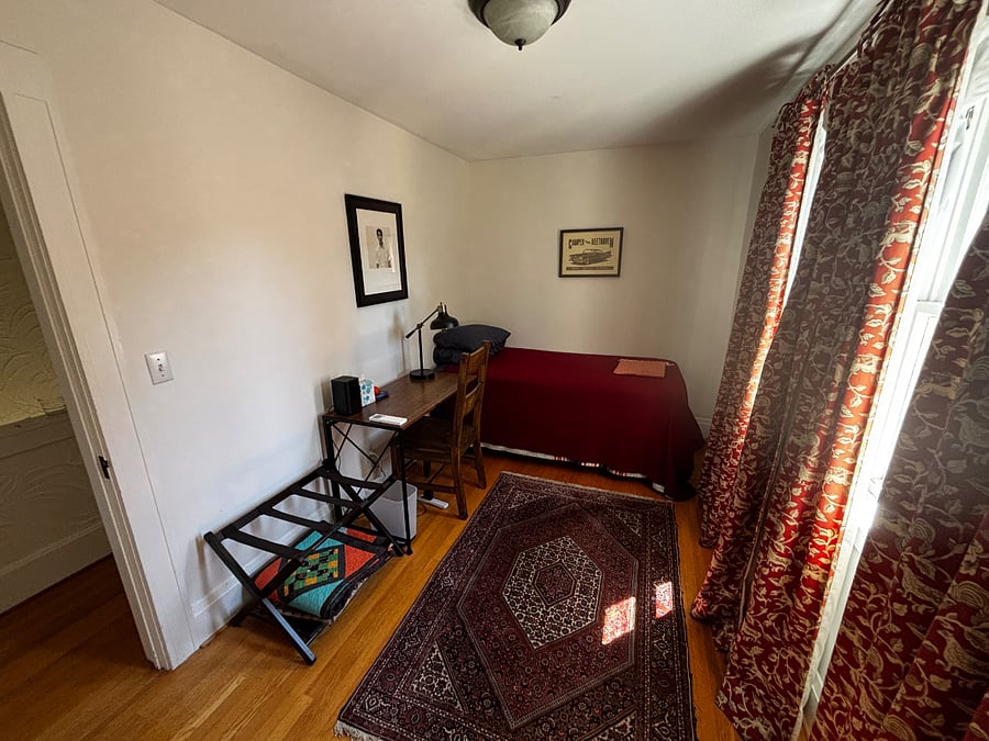 Furnished Finder property 1013784_1 photo 14