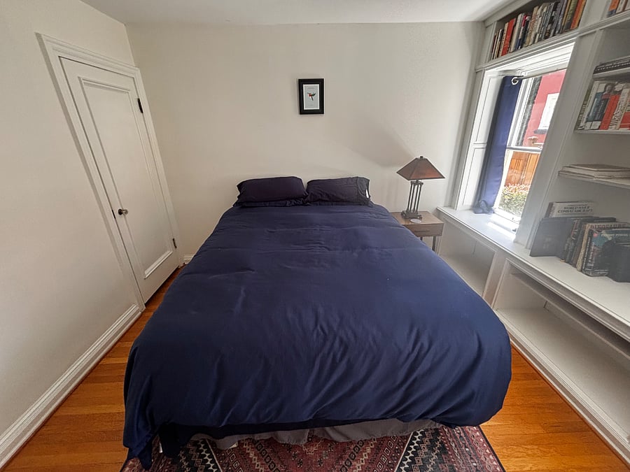 Furnished Finder property 1013784_1 photo 11