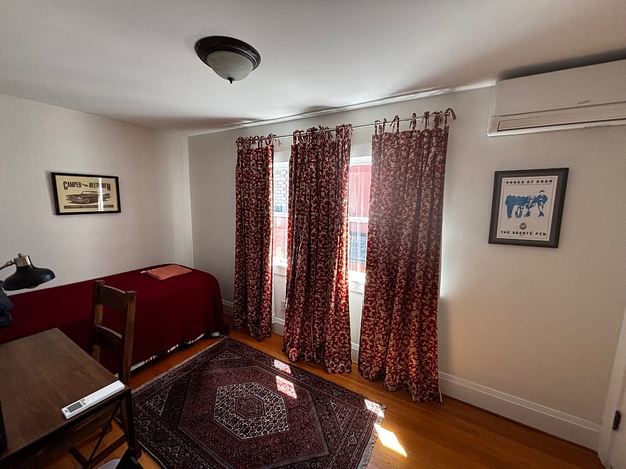Furnished Finder property 1013784_1 photo 15