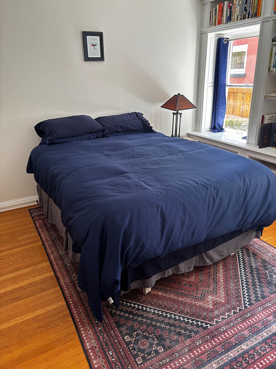 Furnished Finder property 1013784_1 photo 12