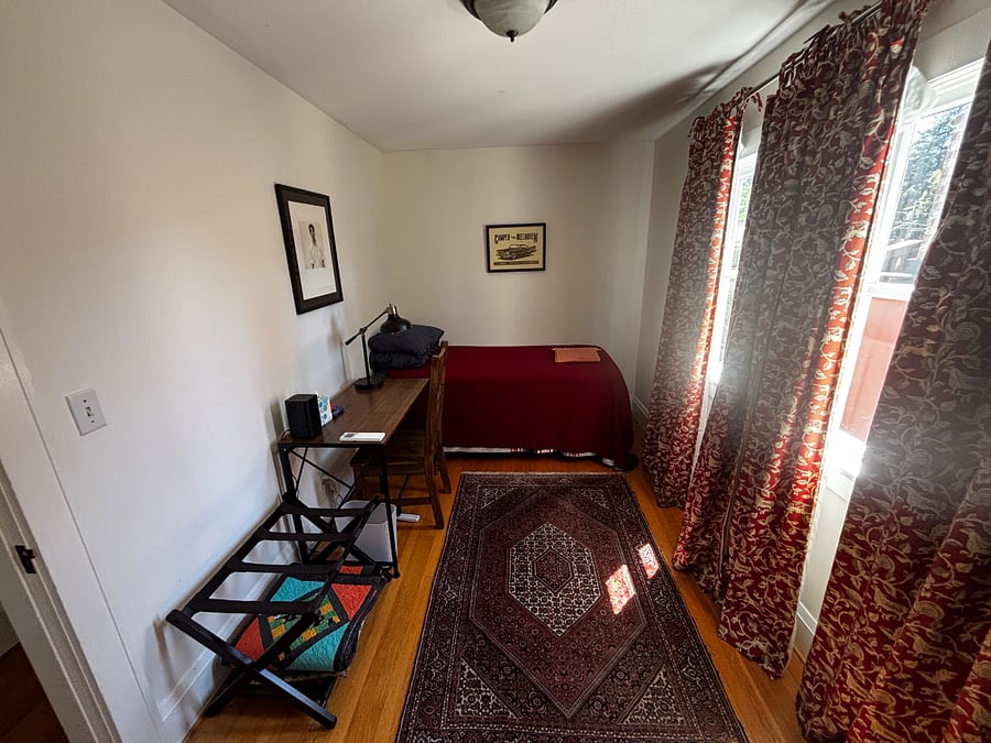 Furnished Finder property 1013784_1 photo 16