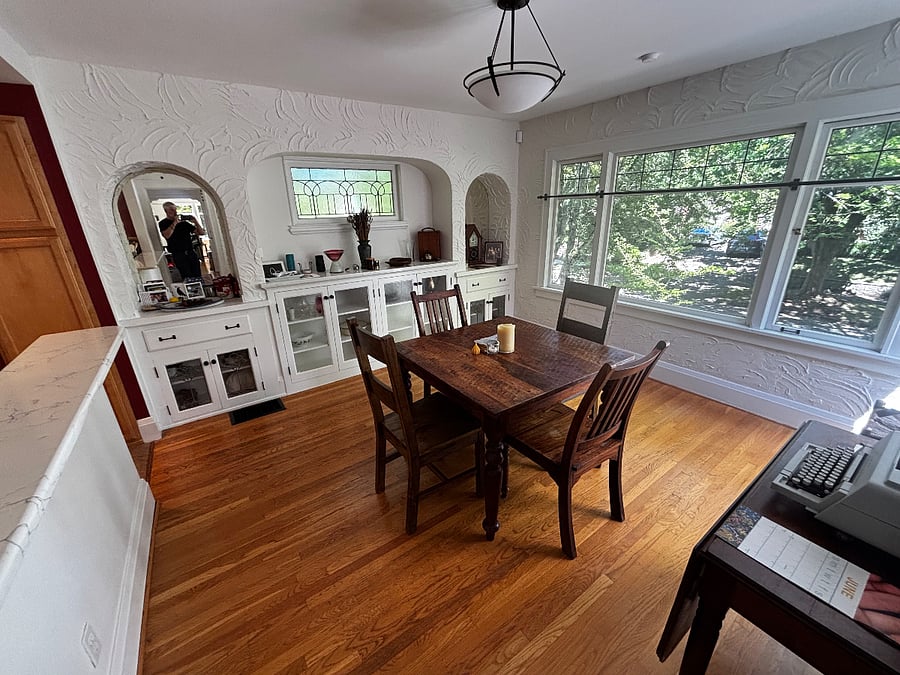 Furnished Finder property 1013784_1 photo 4