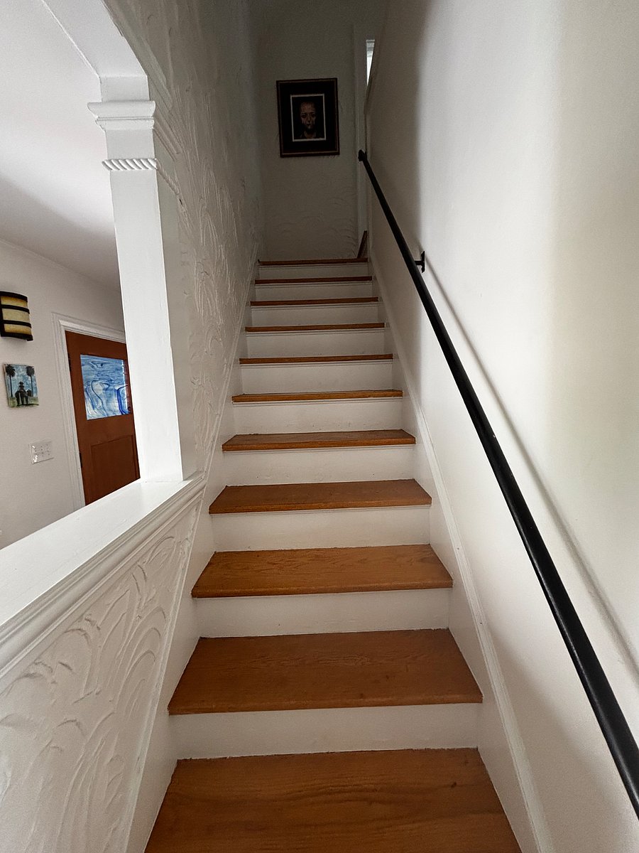 Furnished Finder property 1013784_1 photo 7