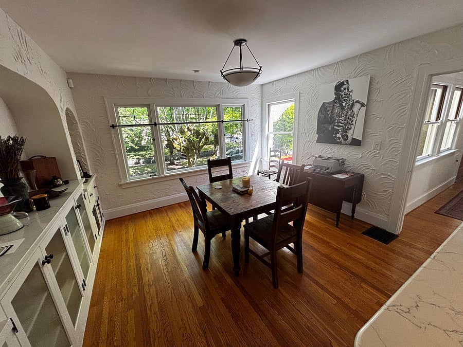 Furnished Finder property 1013784_1 photo 5