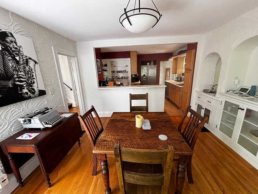 Furnished Finder property 1013784_1 photo 6