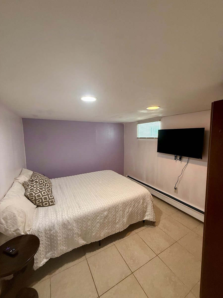 Furnished Finder property 1013785_1 photo 3