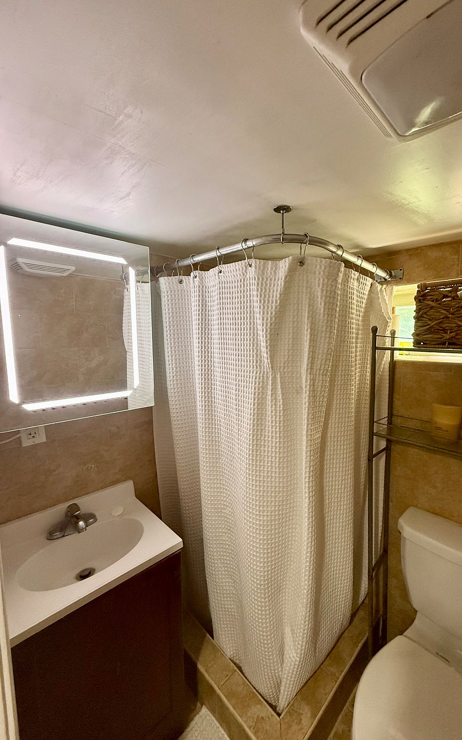 Furnished Finder property 1013785_1 photo 4