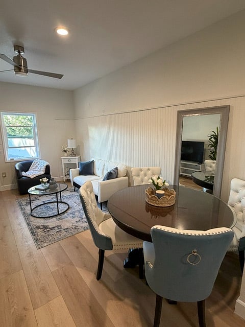 Furnished Finder property 1013786_1 photo 4