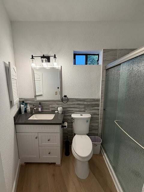 Furnished Finder property 1013786_1 photo 13