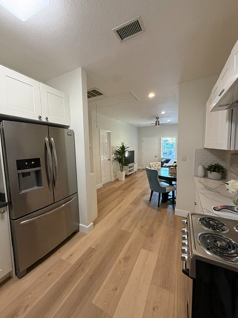 Furnished Finder property 1013786_1 photo 6