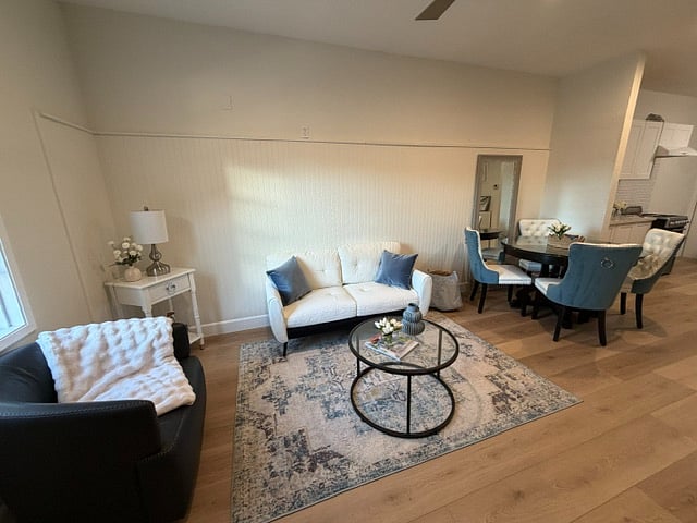 Furnished Finder property 1013786_1 photo 5
