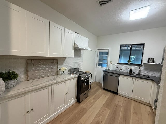 Furnished Finder property 1013786_1 photo 9