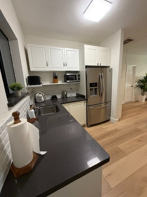 Furnished Finder property 1013786_1 photo 7