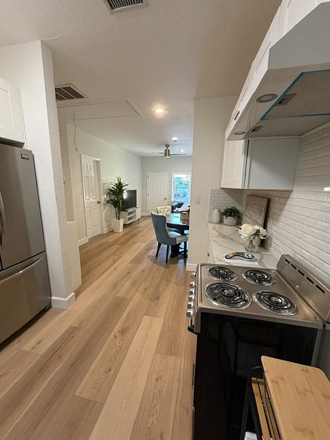 Furnished Finder property 1013786_1 photo 8