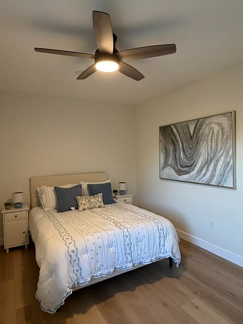 Furnished Finder property 1013786_1 photo 10