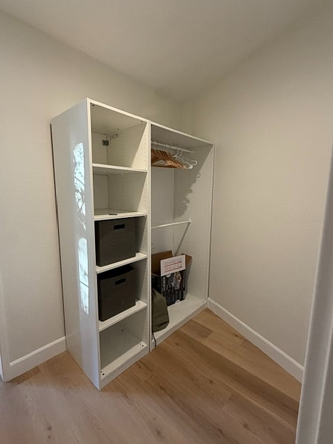 Furnished Finder property 1013786_1 photo 12