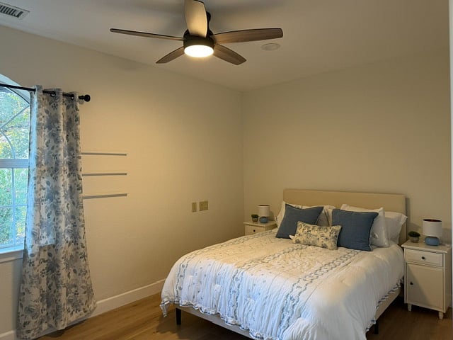 Furnished Finder property 1013786_1 photo 11
