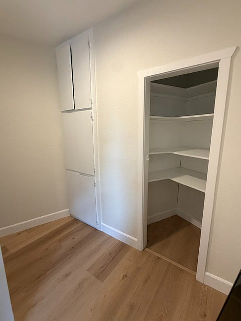 Furnished Finder property 1013786_1 photo 14