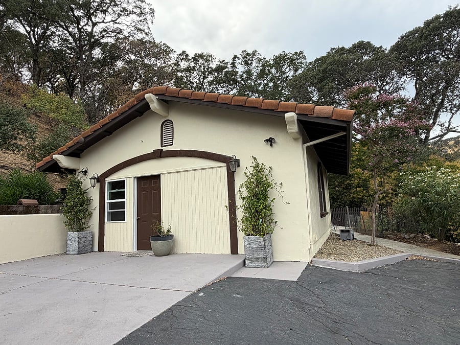 Furnished Finder property 1013786_1 photo 15