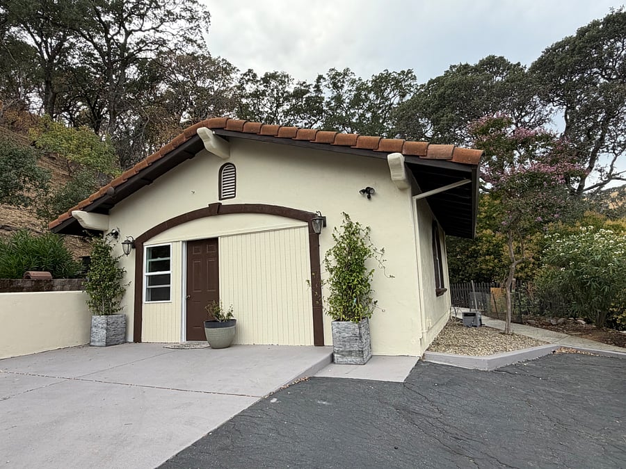 Furnished Finder property 1013786_1 photo 16