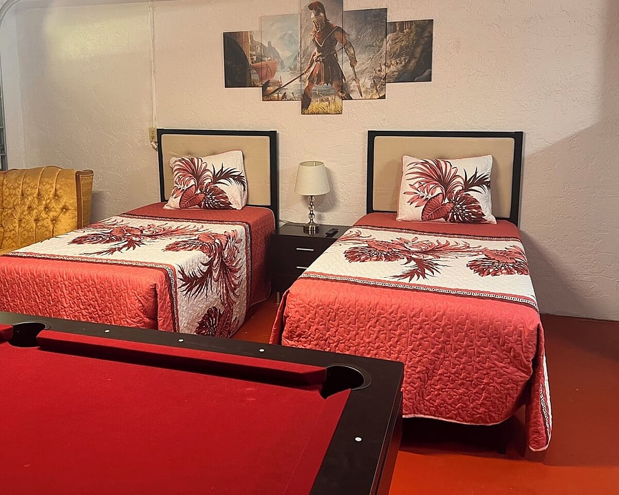 Furnished Finder property 1013788_1 photo 34