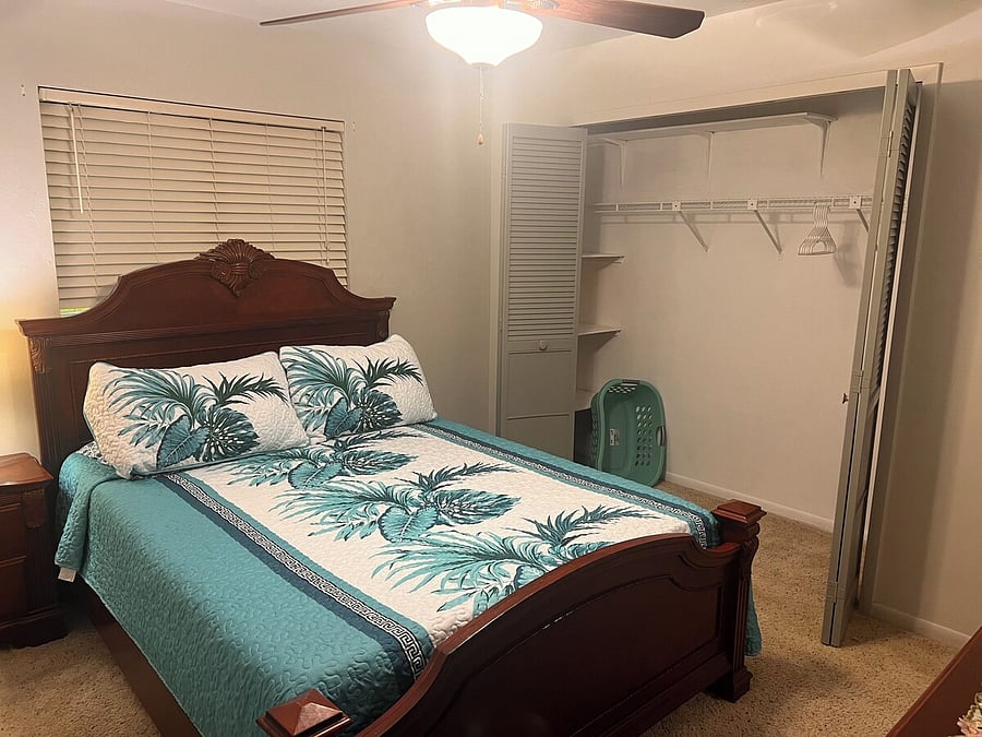 Furnished Finder property 1013788_1 photo 16