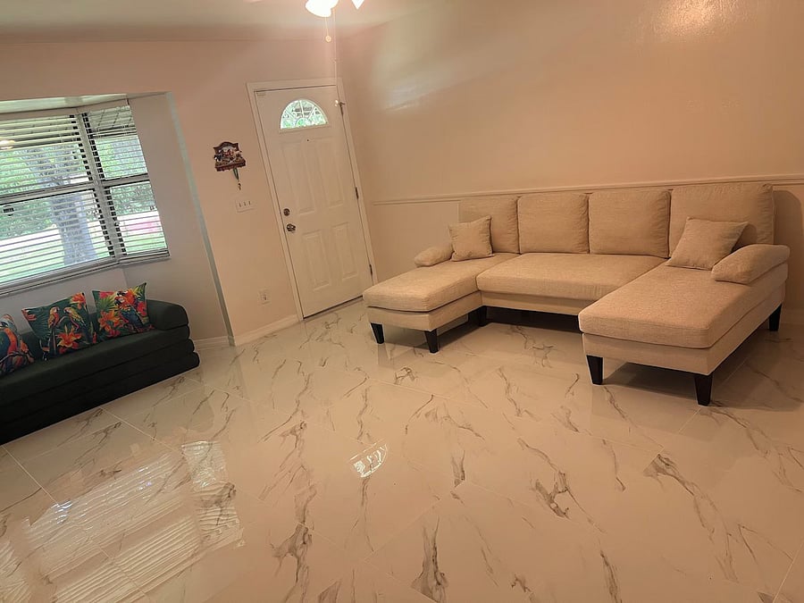 Furnished Finder property 1013788_1 photo 5