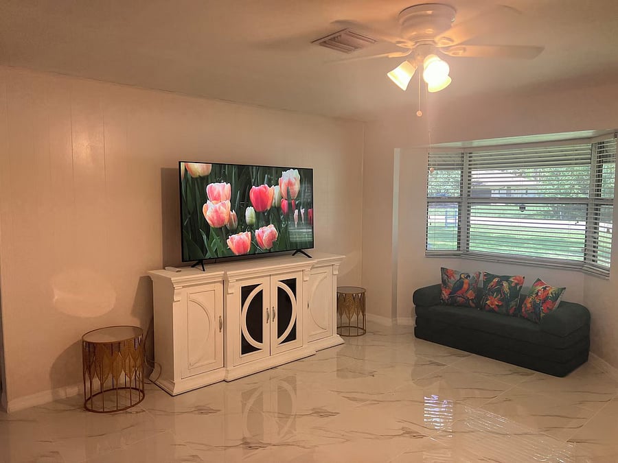 Furnished Finder property 1013788_1 photo 6