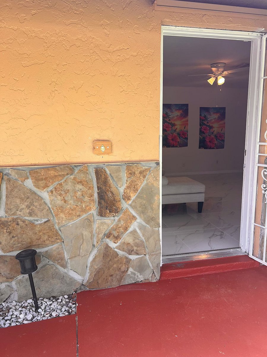 Furnished Finder property 1013788_1 photo 3