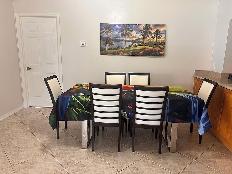 Furnished Finder property 1013788_1 photo 11