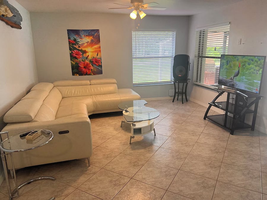 Furnished Finder property 1013788_1 photo 8
