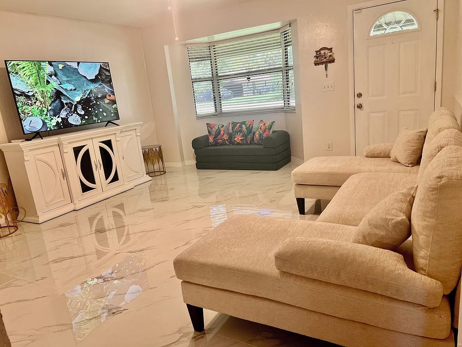 Furnished Finder property 1013788_1 photo 7