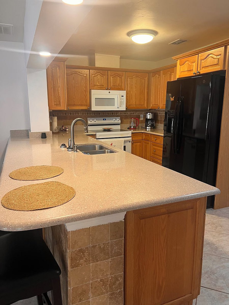 Furnished Finder property 1013788_1 photo 12