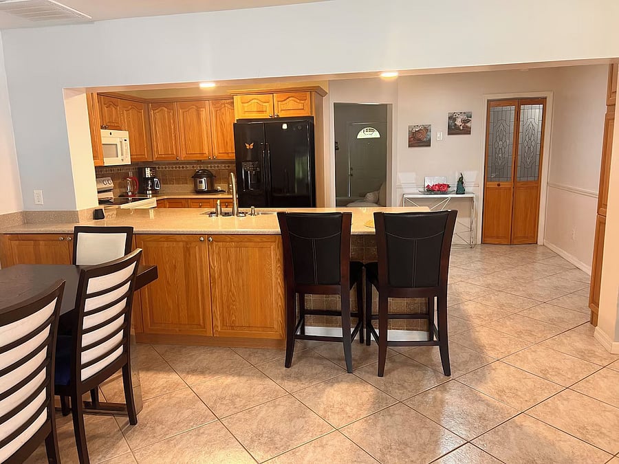 Furnished Finder property 1013788_1 photo 14
