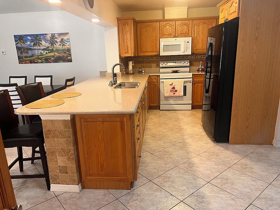 Furnished Finder property 1013788_1 photo 13