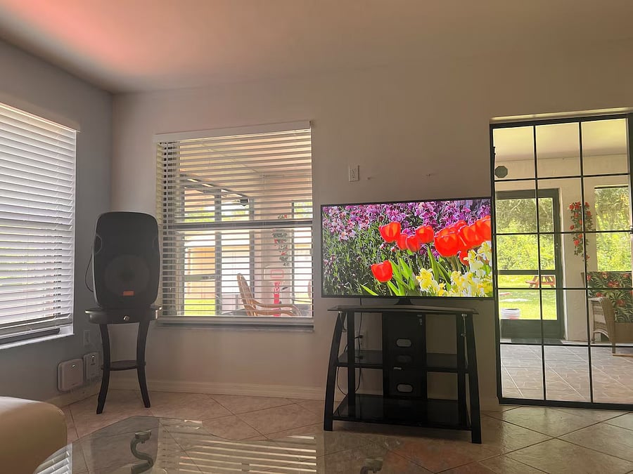 Furnished Finder property 1013788_1 photo 9