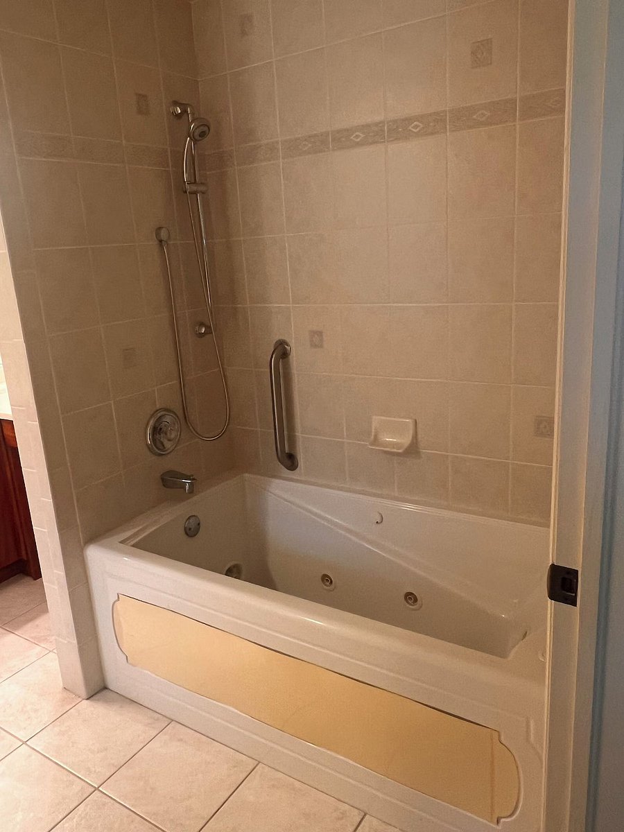 Furnished Finder property 1013788_1 photo 18