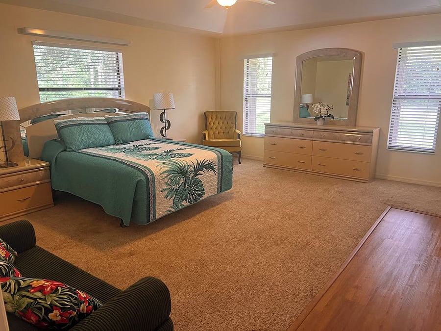 Furnished Finder property 1013788_1 photo 15