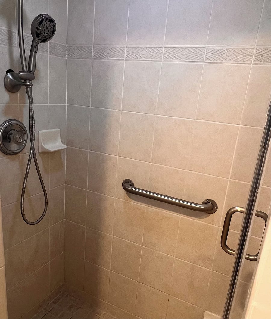 Furnished Finder property 1013788_1 photo 19