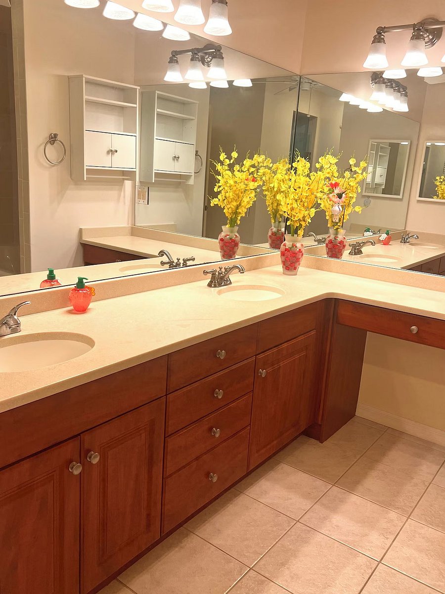 Furnished Finder property 1013788_1 photo 17