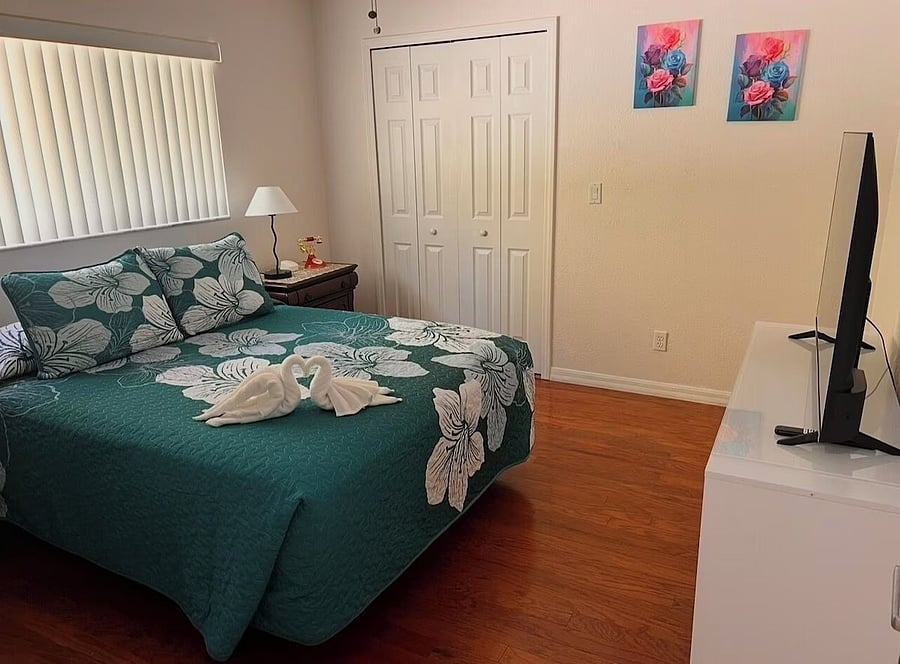 Furnished Finder property 1013788_1 photo 21