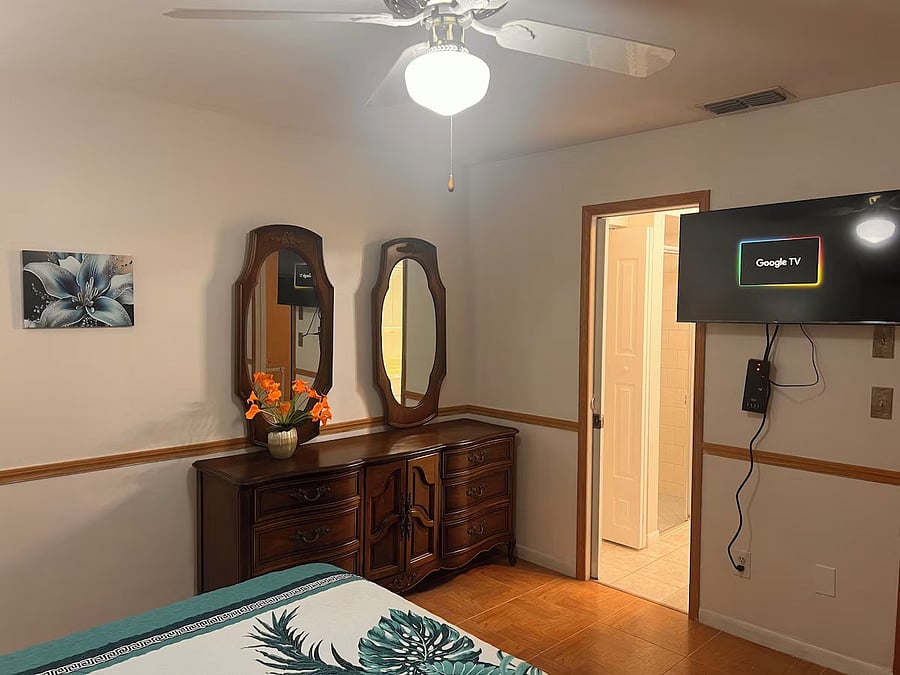 Furnished Finder property 1013788_1 photo 36