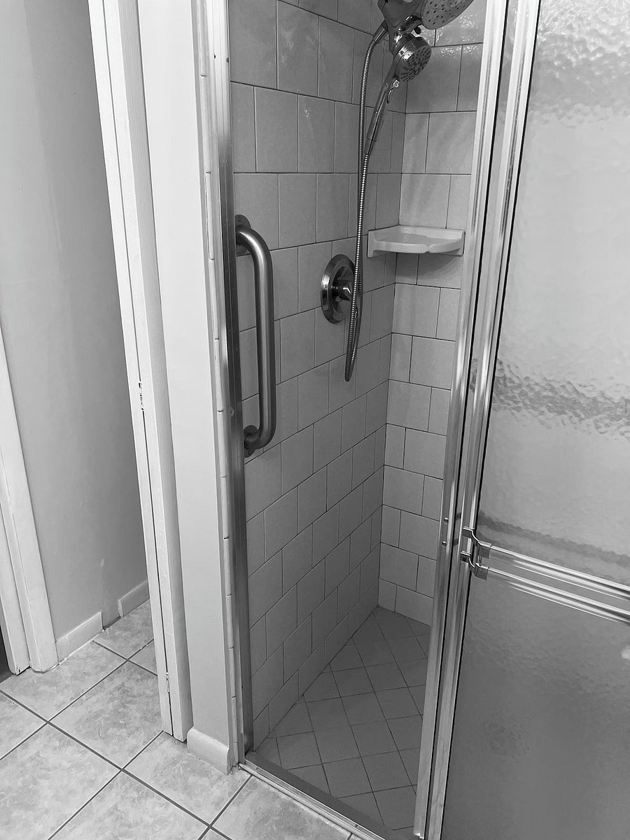 Furnished Finder property 1013788_1 photo 31