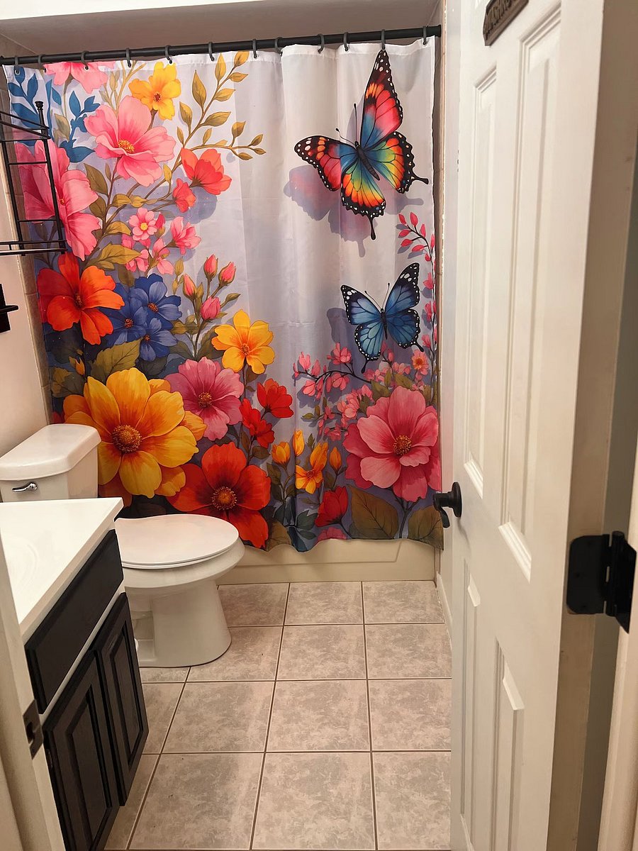 Furnished Finder property 1013788_1 photo 28