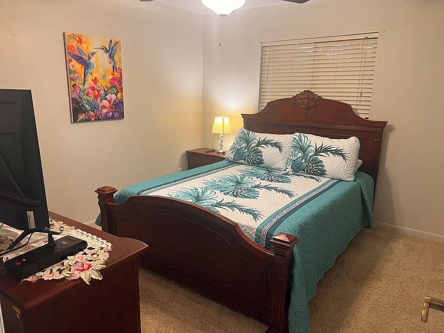 Furnished Finder property 1013788_1 photo 22