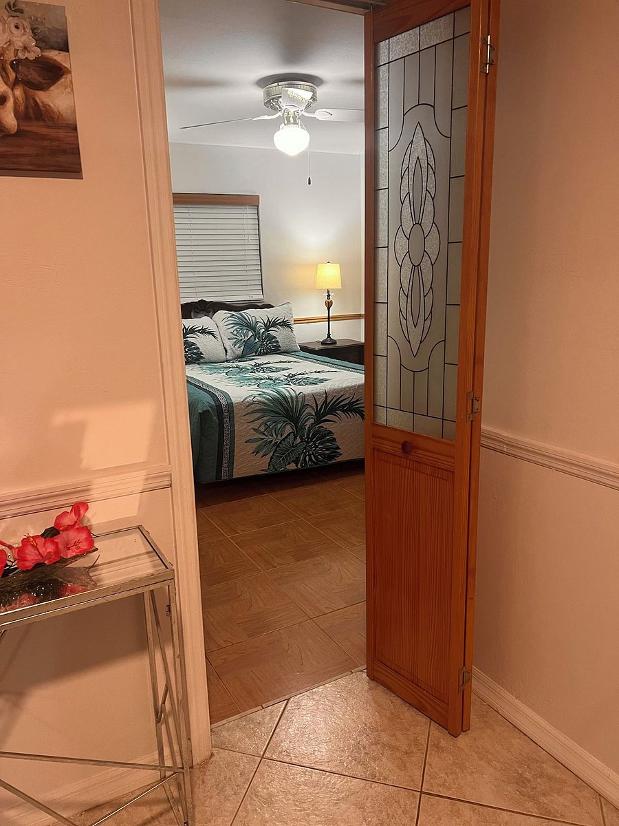 Furnished Finder property 1013788_1 photo 23