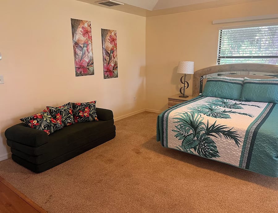 Furnished Finder property 1013788_1 photo 24